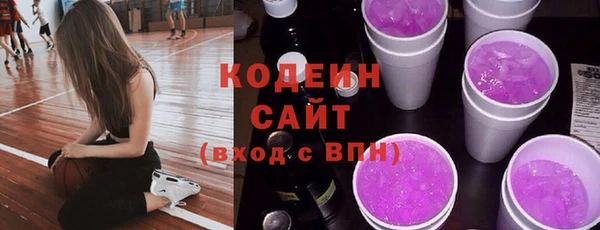 прущие грибы Бронницы